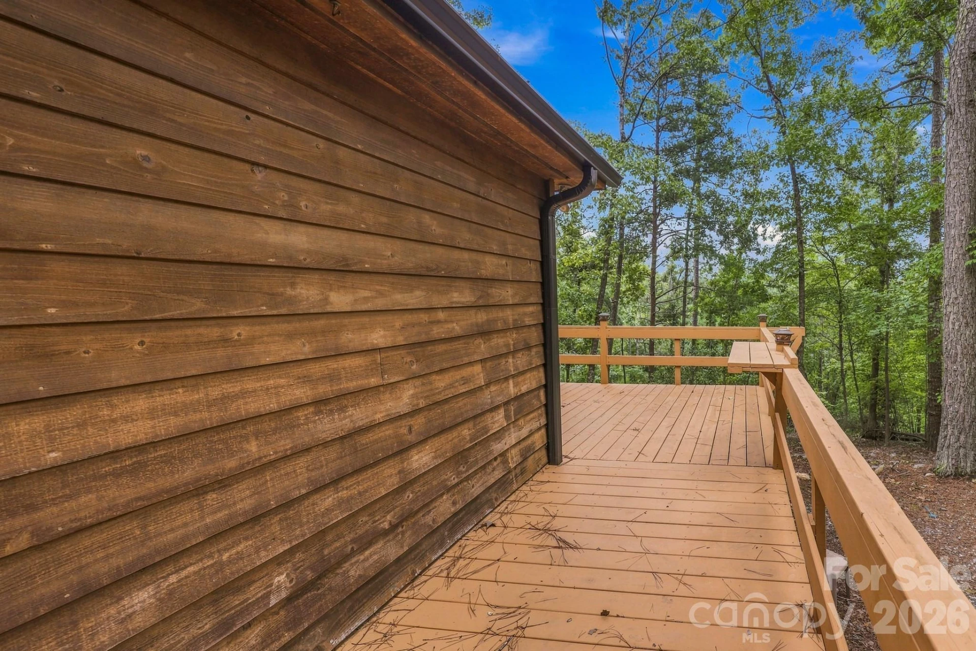 253 Nors Way - Photo 29