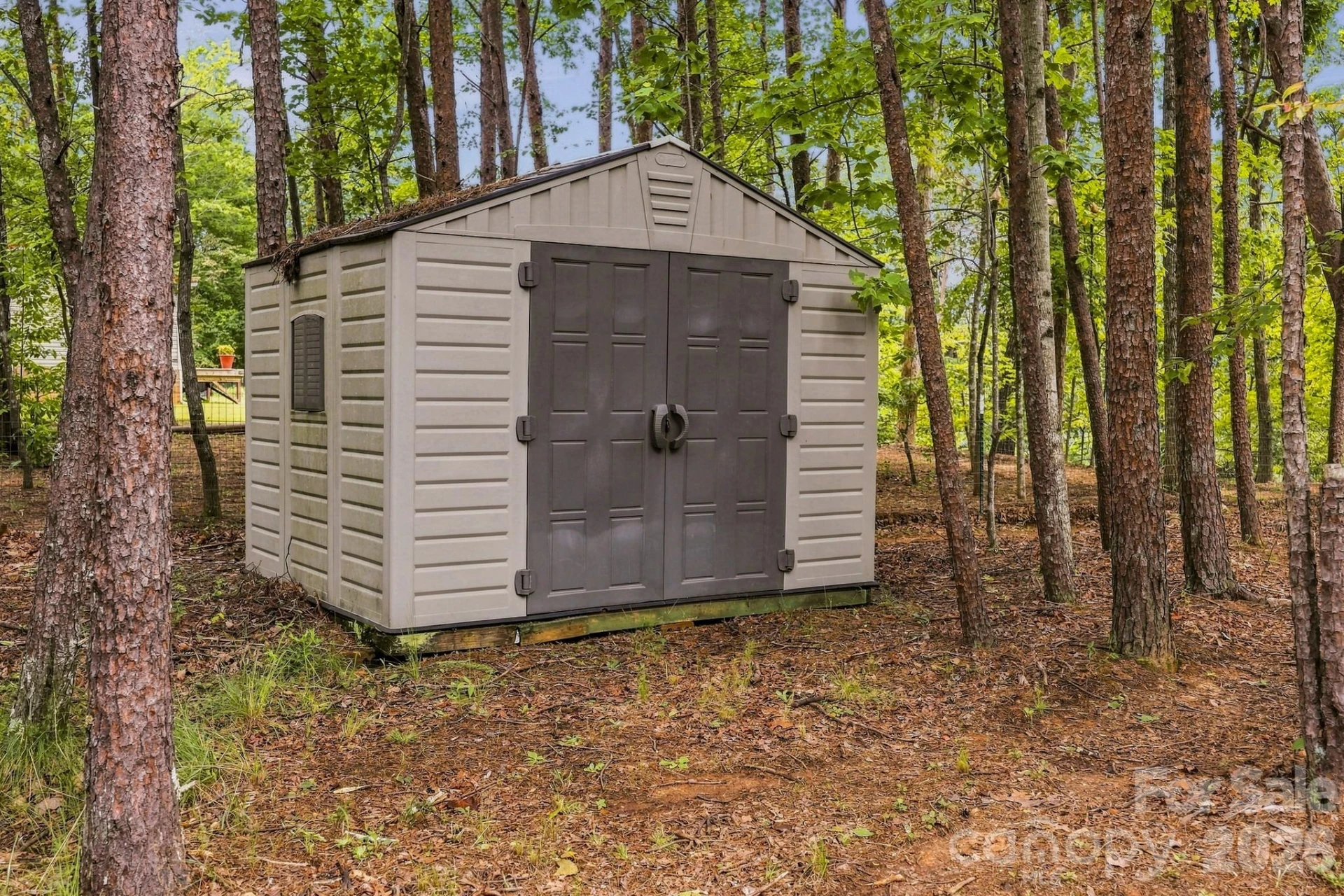 253 Nors Way - Photo 33