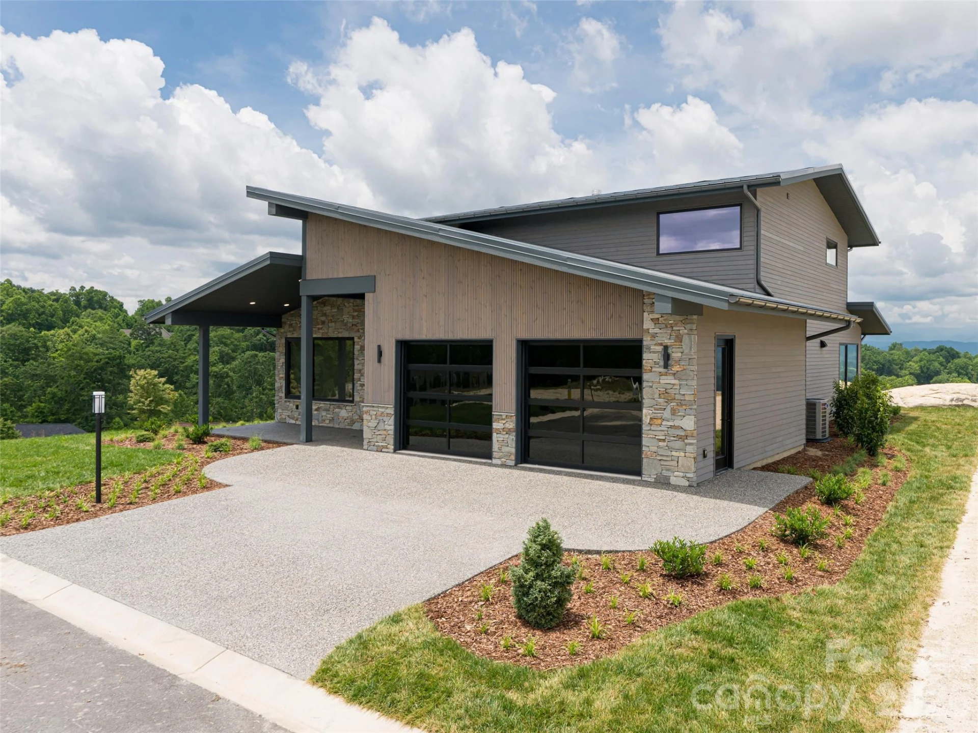 24 S Watchman Drive #10 & 11 - Photo 4