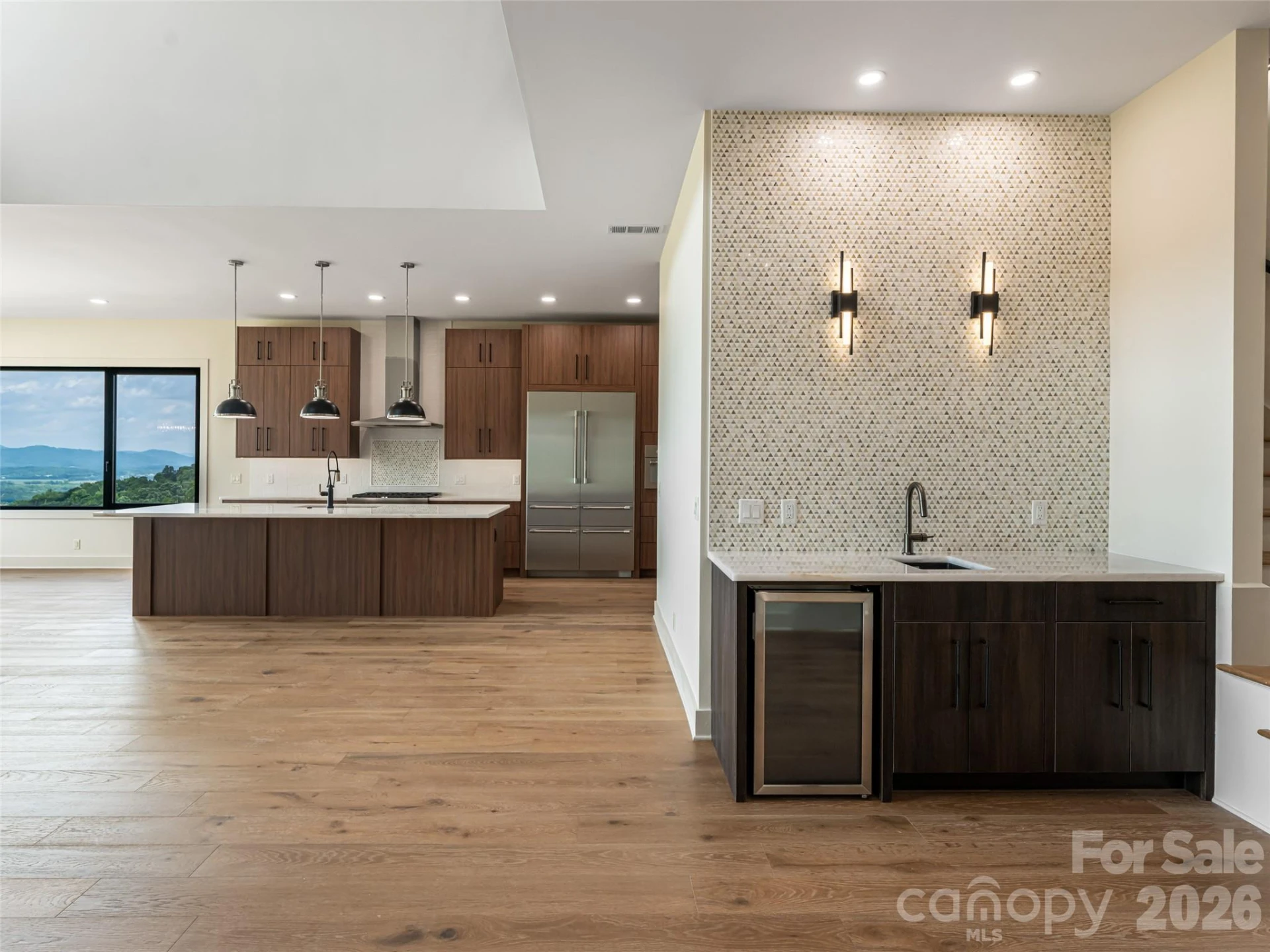 24 S Watchman Drive #10 & 11 - Photo 7