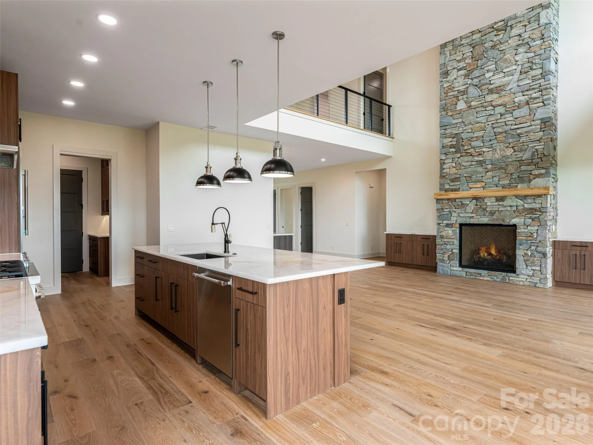 24 S Watchman Drive #10 & 11 - Photo 16