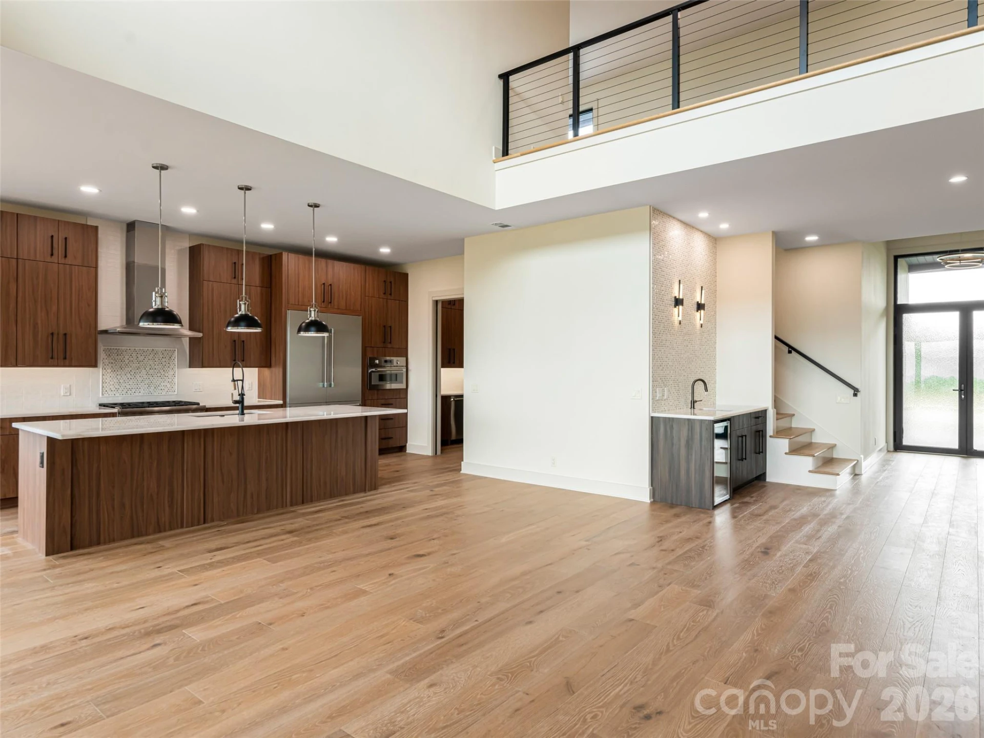 24 S Watchman Drive #10 & 11 - Photo 17
