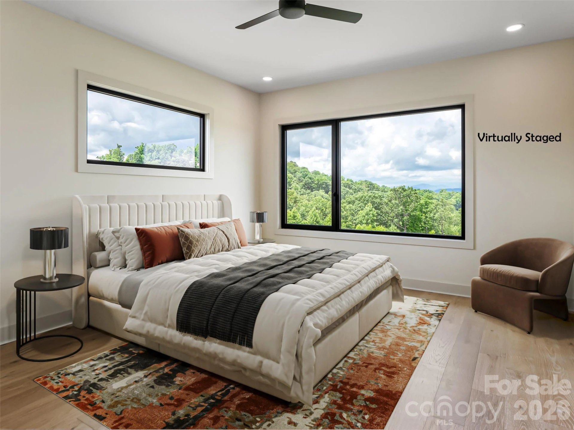 24 S Watchman Drive #10 & 11 - Photo 21