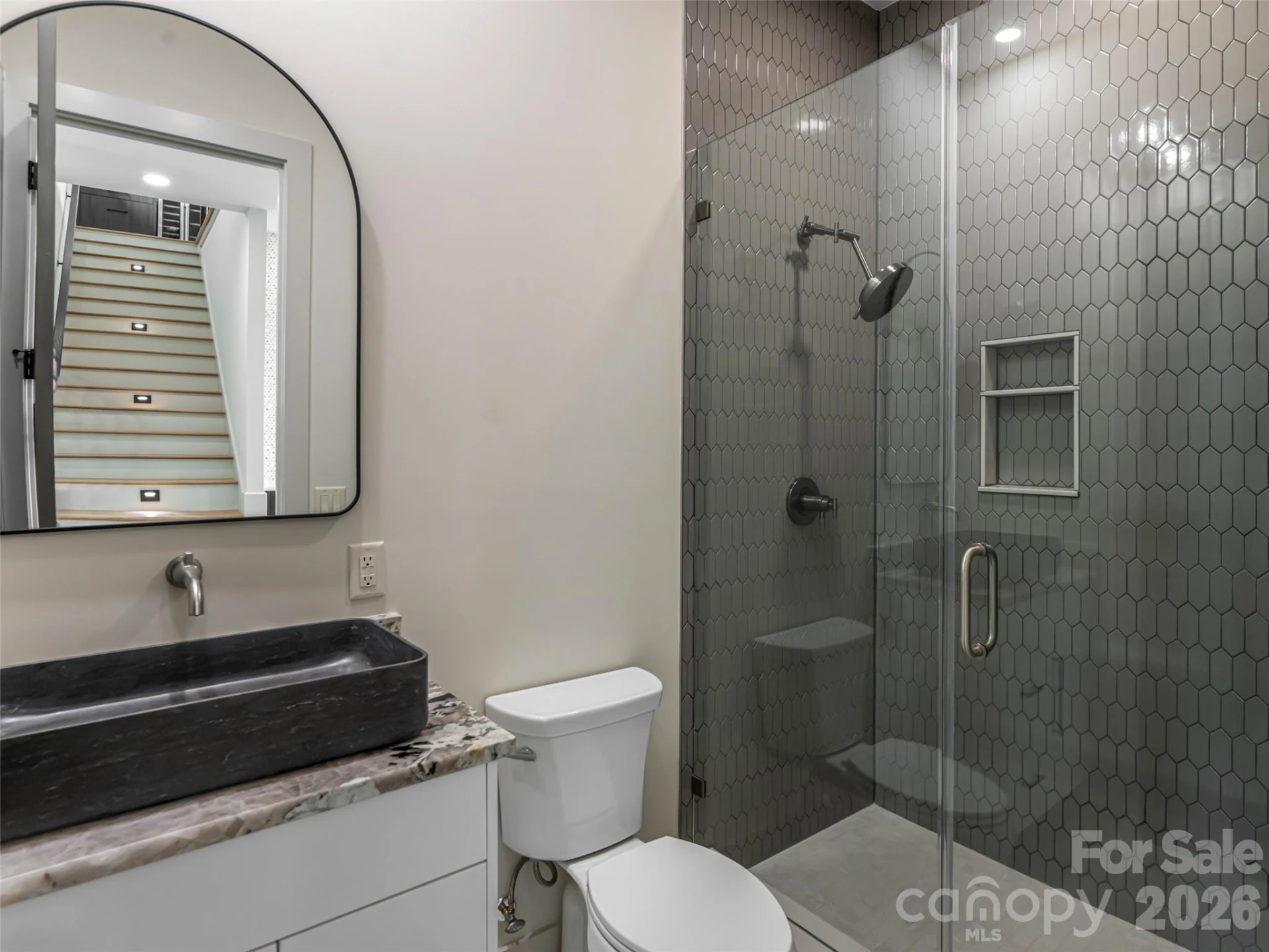 24 S Watchman Drive #10 & 11 - Photo 27
