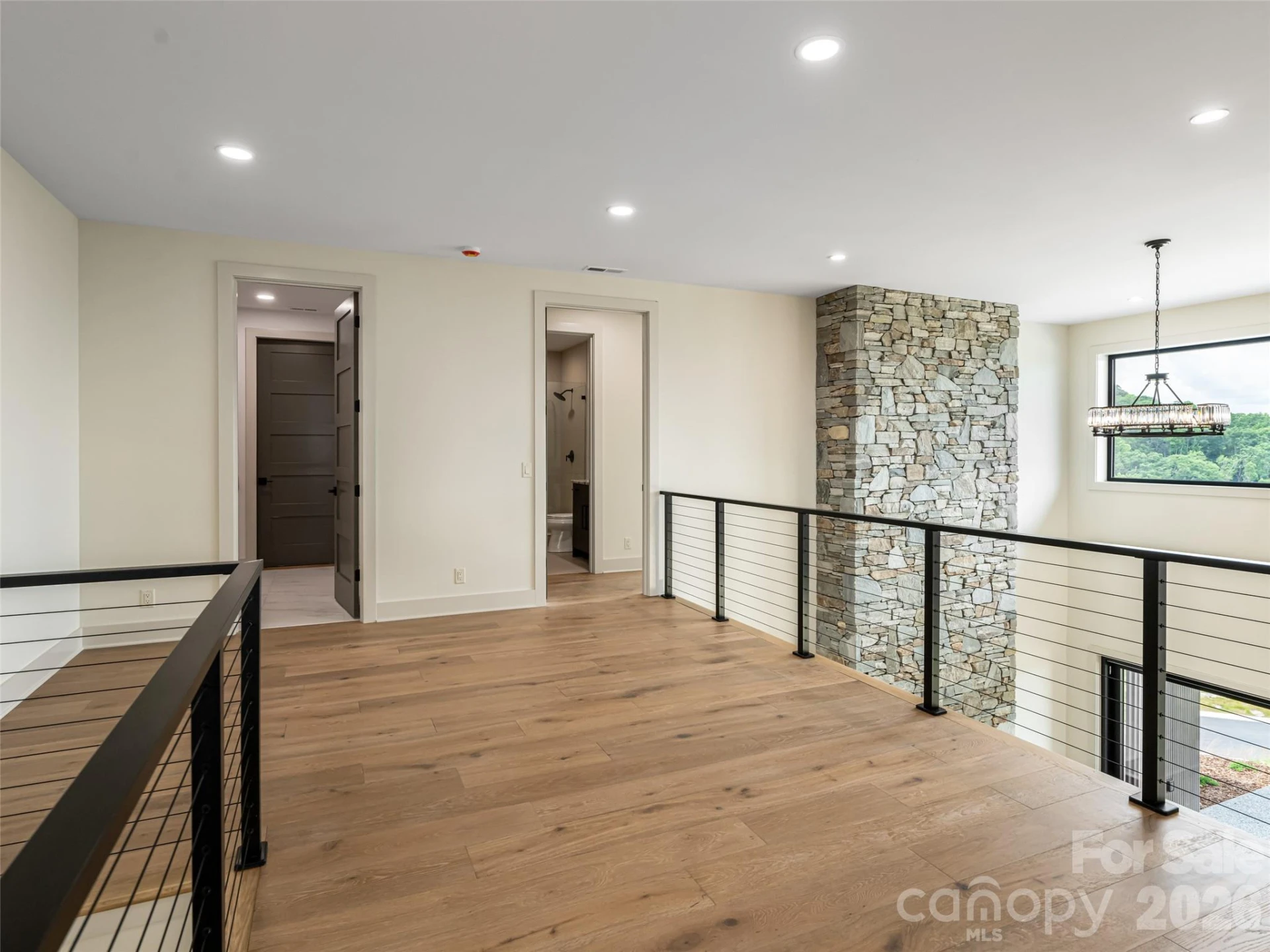 24 S Watchman Drive #10 & 11 - Photo 30