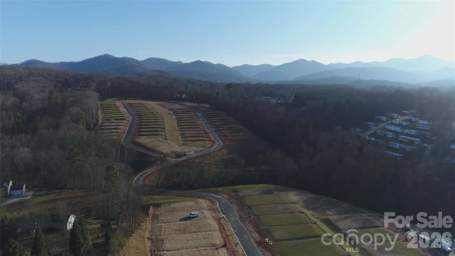 313 Audrey Loop Road - Photo 2