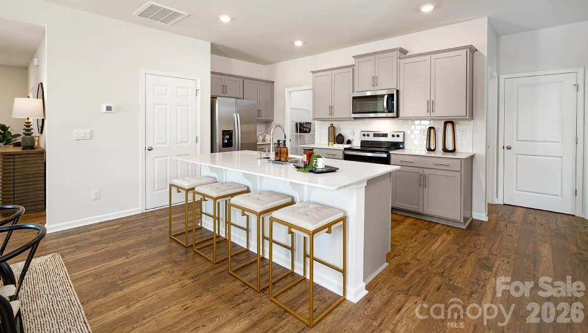 313 Audrey Loop Road - Photo 3