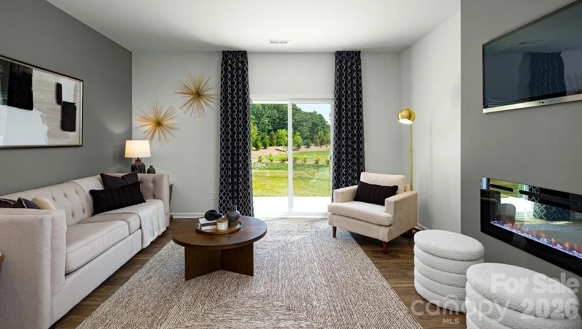 313 Audrey Loop Road - Photo 4