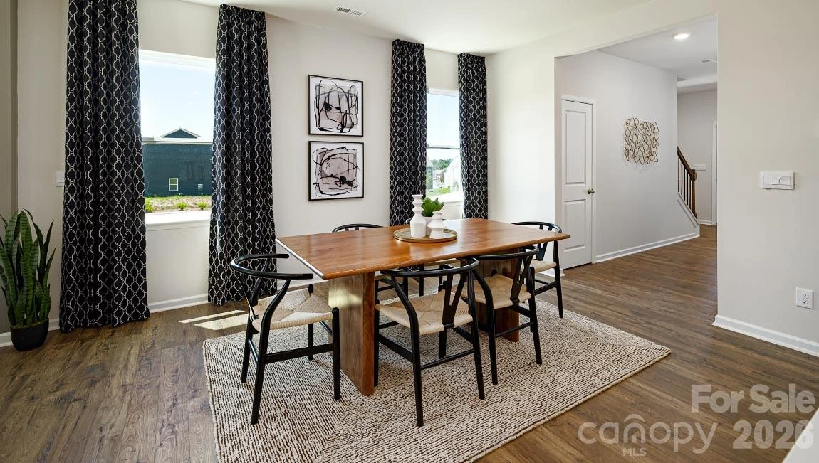 313 Audrey Loop Road - Photo 5