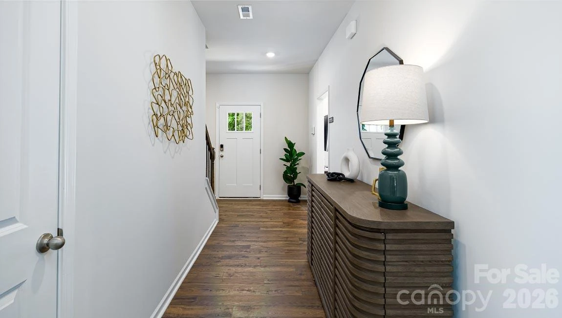 313 Audrey Loop Road - Photo 6