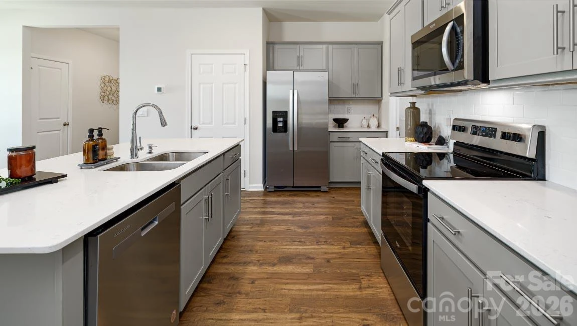 313 Audrey Loop Road - Photo 9