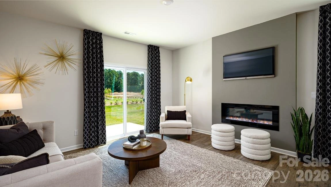 313 Audrey Loop Road - Photo 13