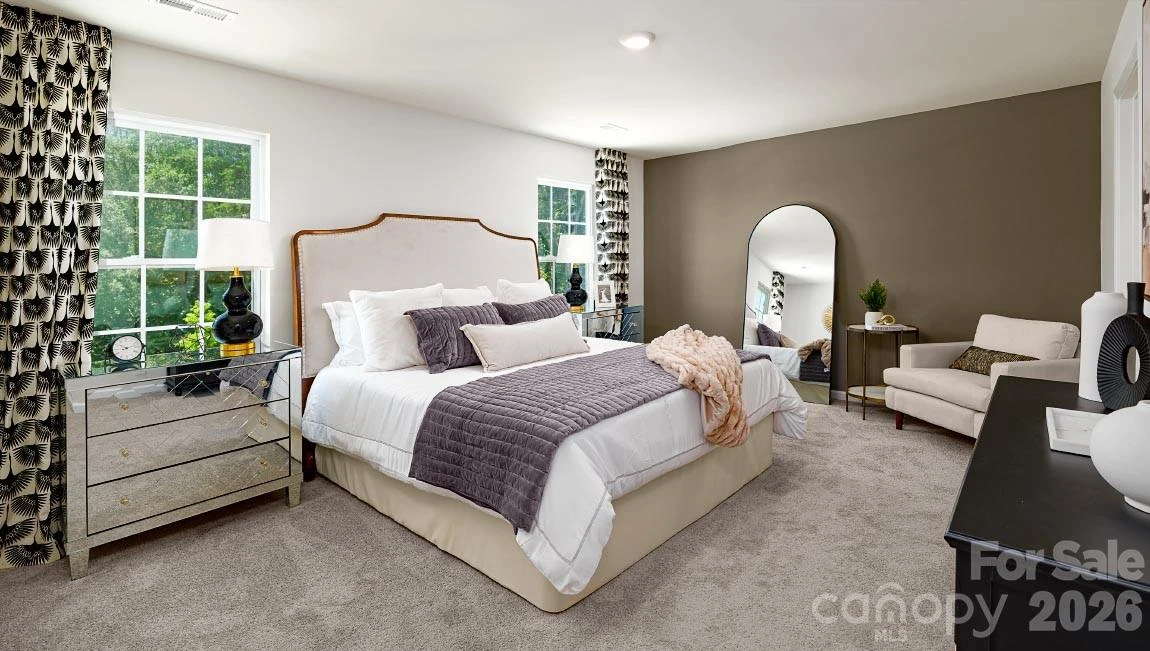 313 Audrey Loop Road - Photo 15
