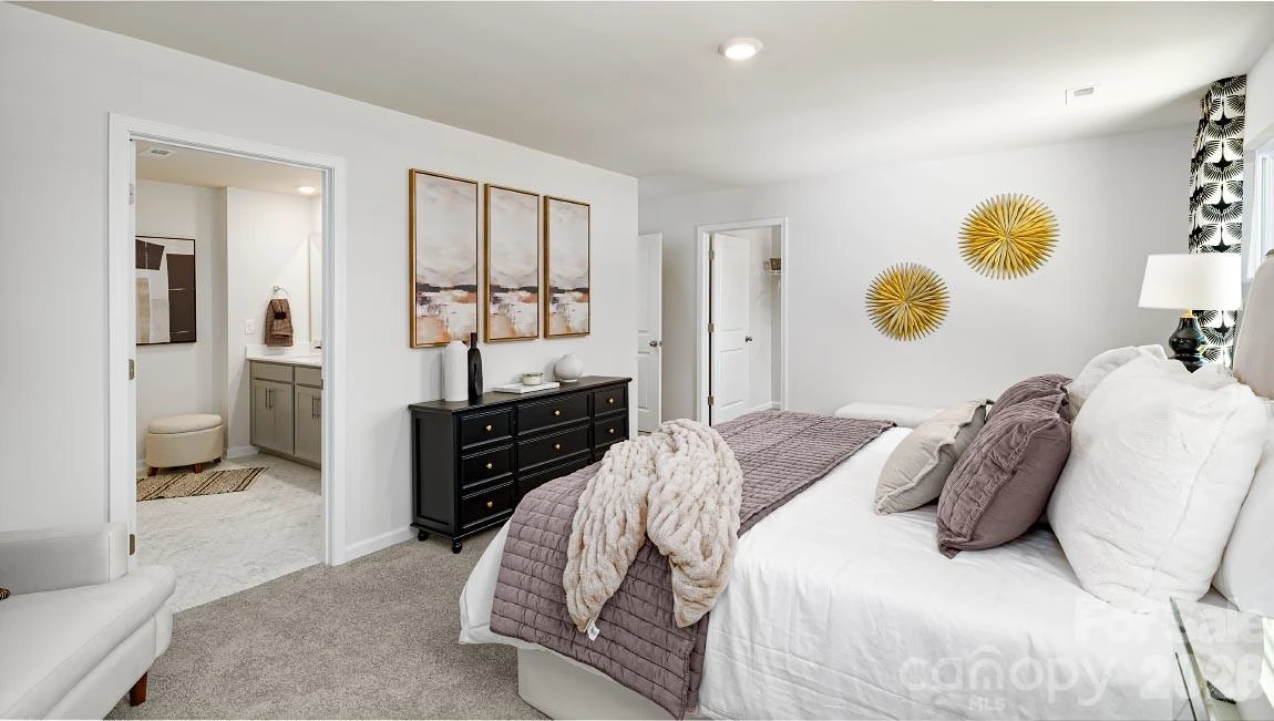 313 Audrey Loop Road - Photo 16