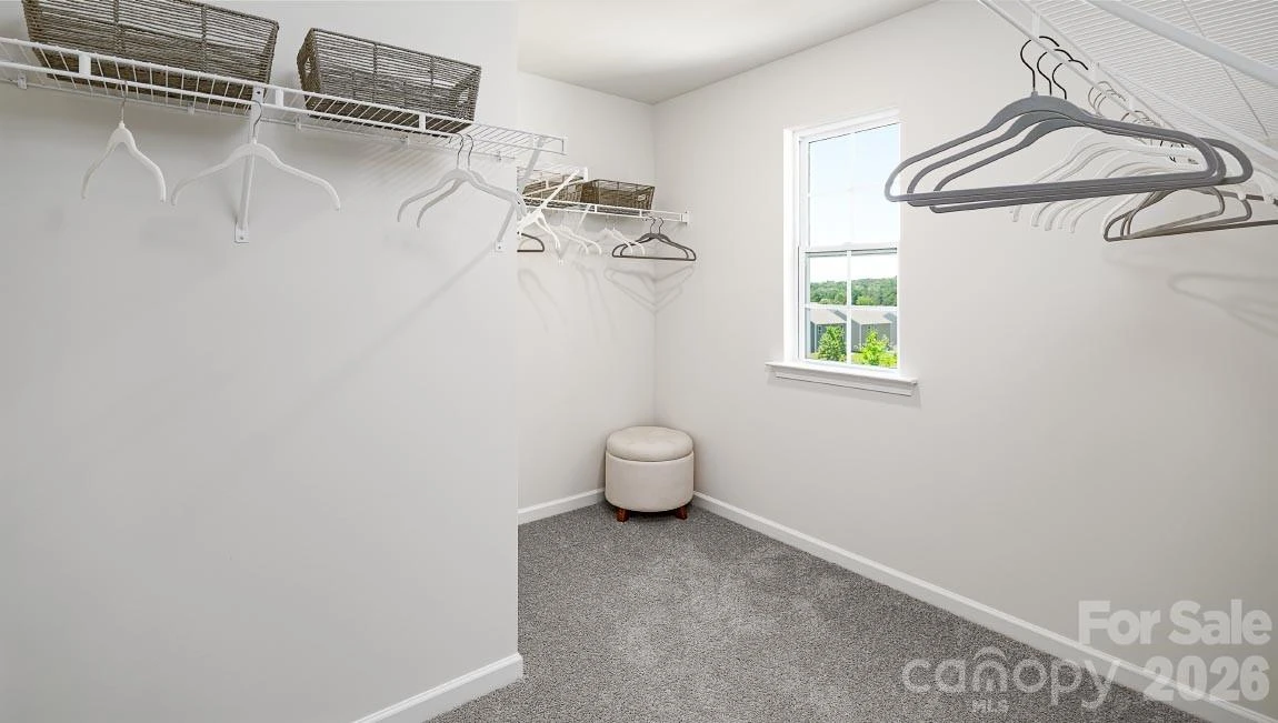 313 Audrey Loop Road - Photo 17