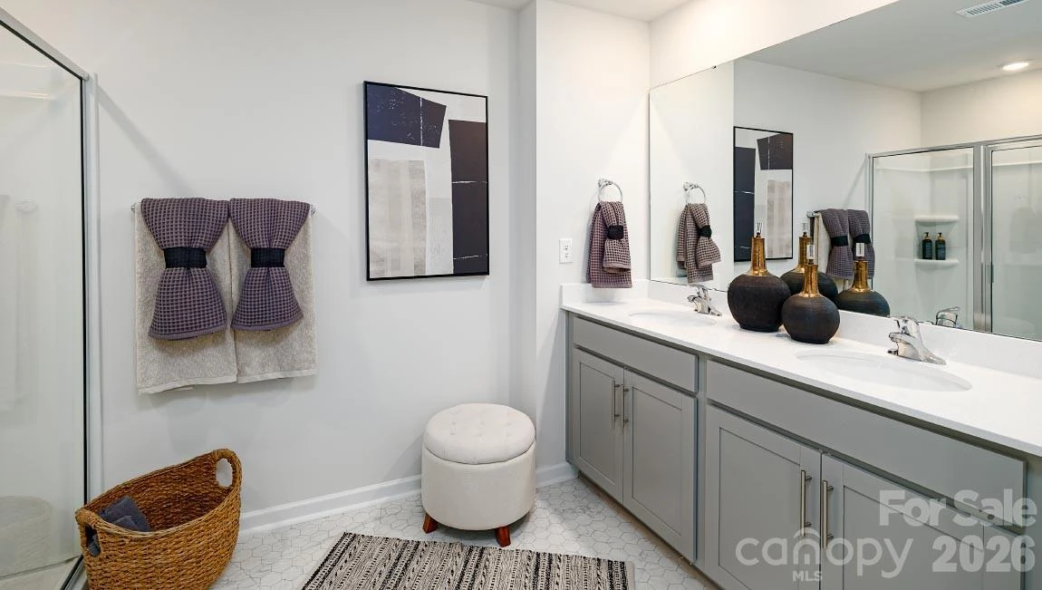 313 Audrey Loop Road - Photo 19