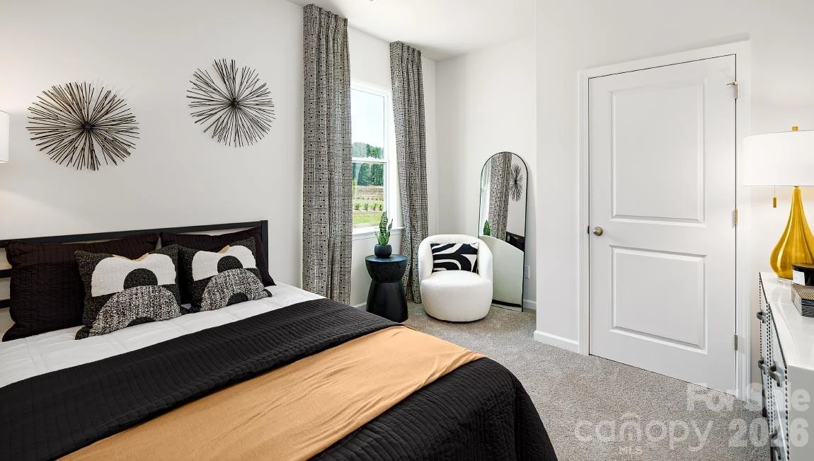 313 Audrey Loop Road - Photo 20