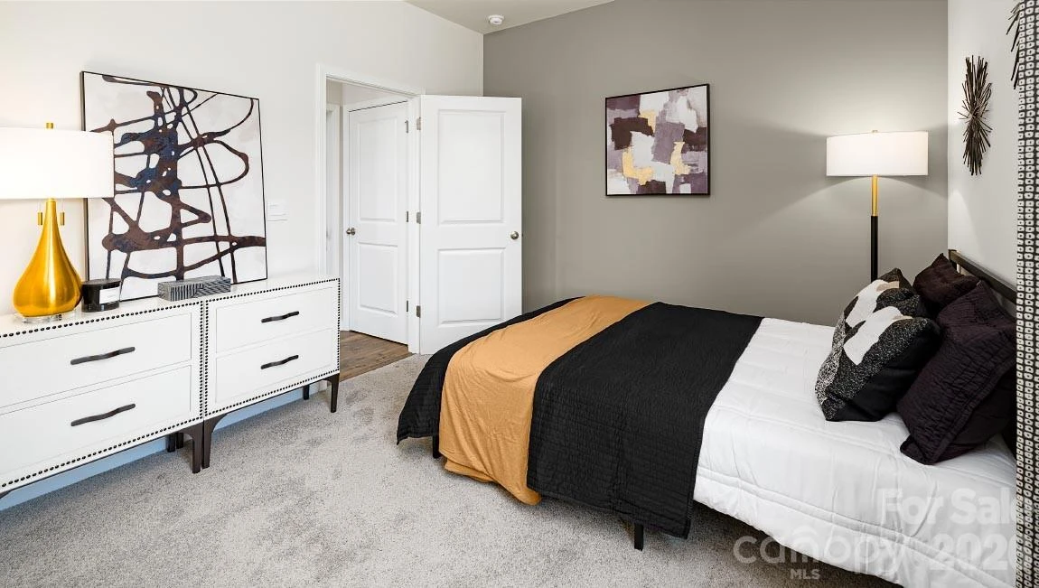 313 Audrey Loop Road - Photo 21