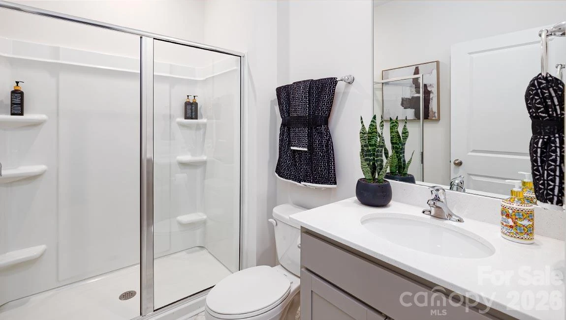 313 Audrey Loop Road - Photo 22