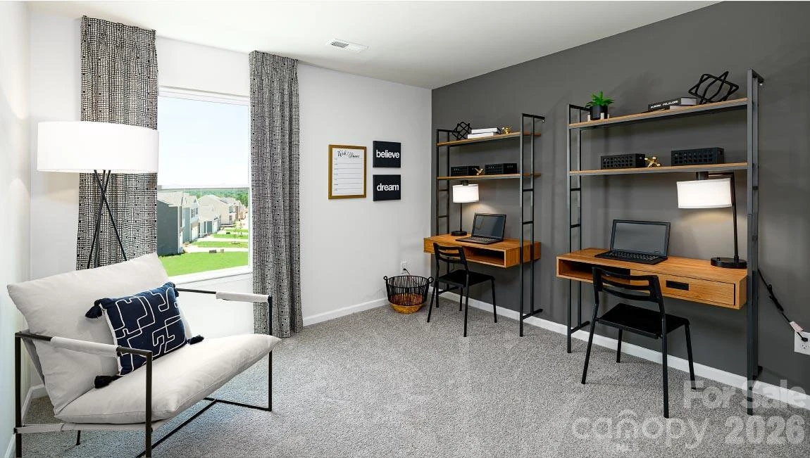 313 Audrey Loop Road - Photo 23