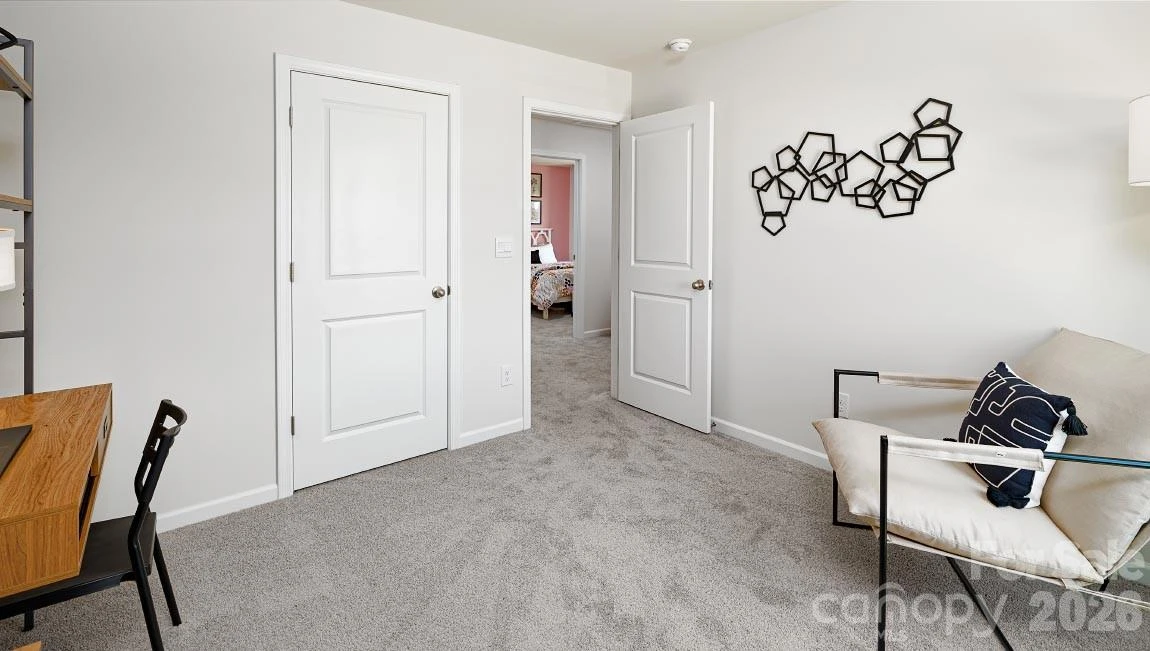 313 Audrey Loop Road - Photo 24