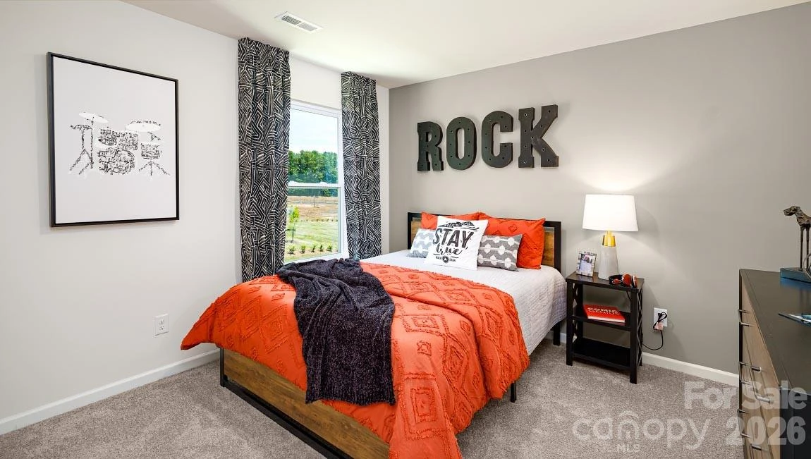 313 Audrey Loop Road - Photo 26