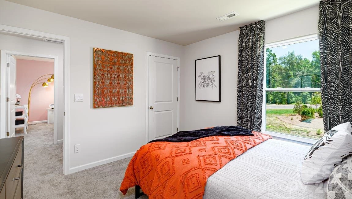 313 Audrey Loop Road - Photo 27