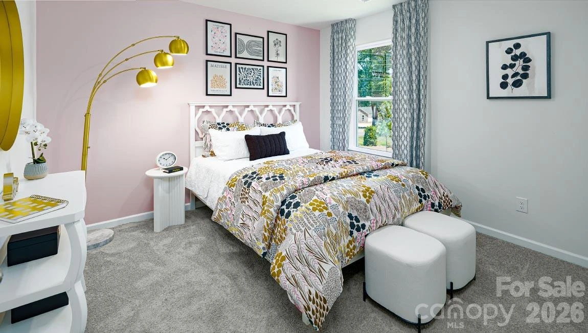 313 Audrey Loop Road - Photo 28