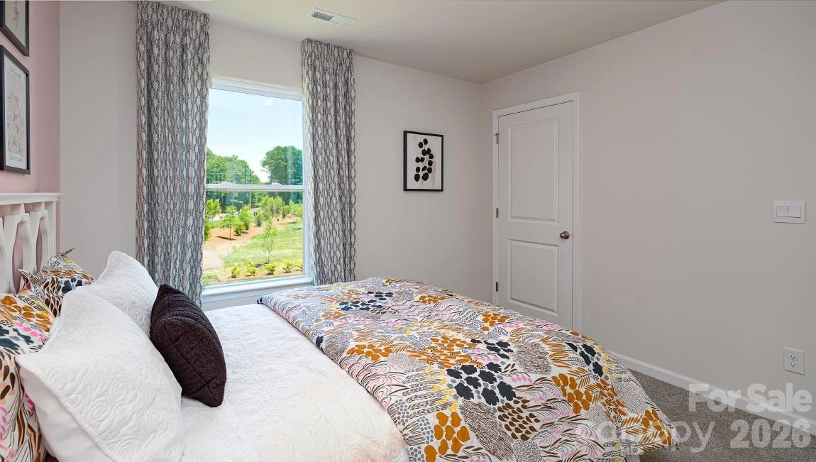 313 Audrey Loop Road - Photo 29