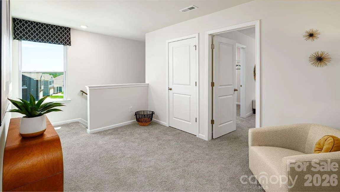 313 Audrey Loop Road - Photo 31