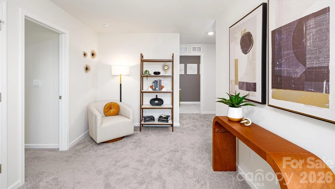 313 Audrey Loop Road - Photo 32