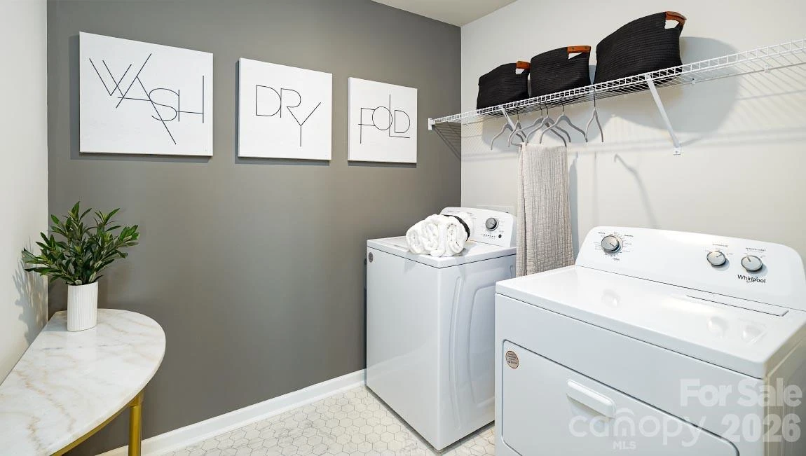 313 Audrey Loop Road - Photo 33