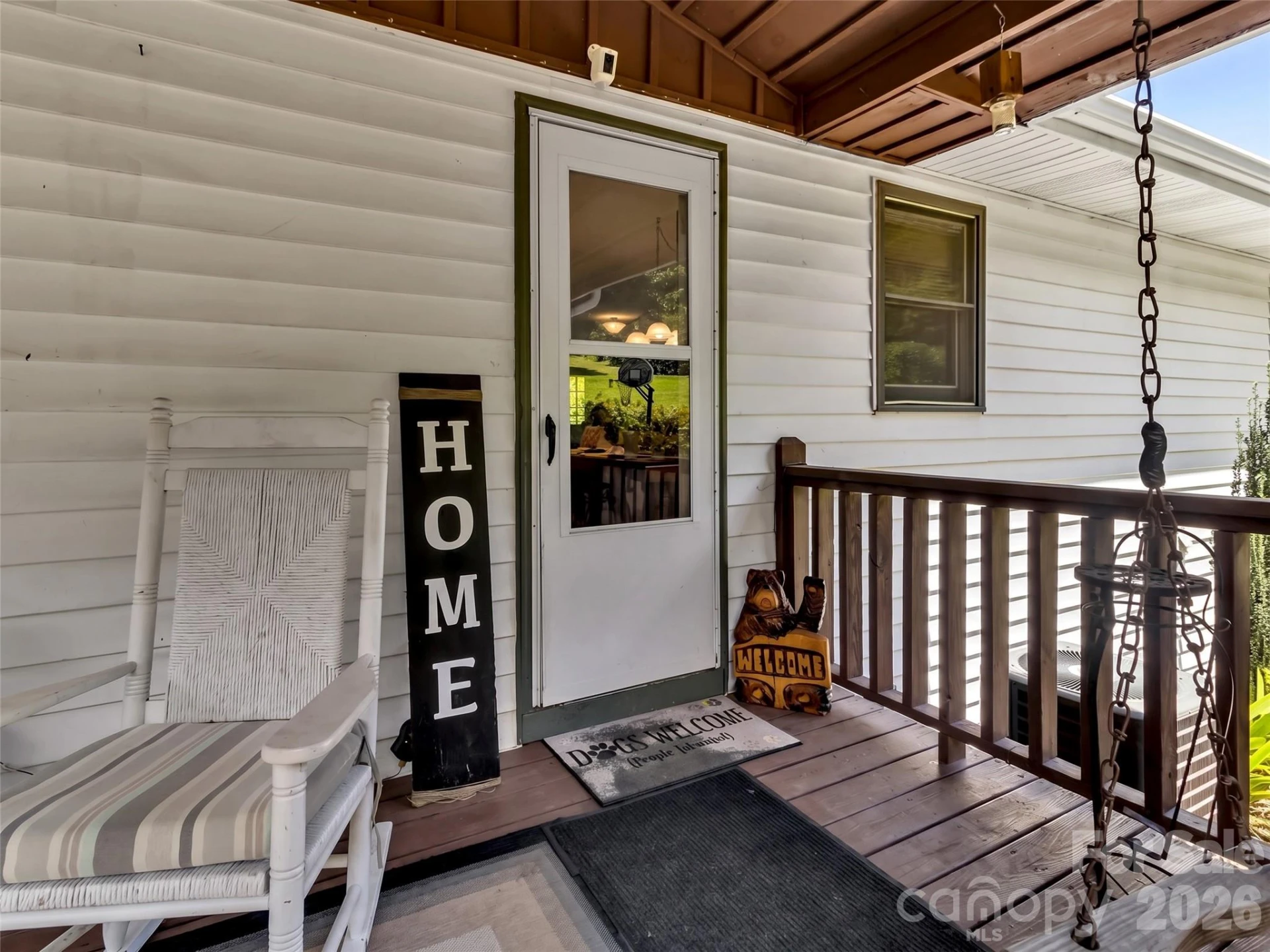 555 Acres View Drive - Photo 4