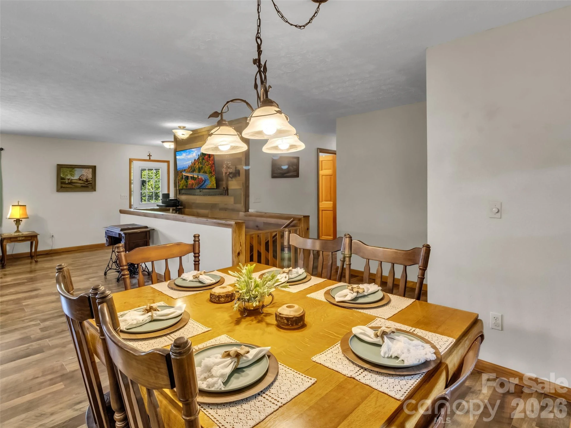 555 Acres View Drive - Photo 5