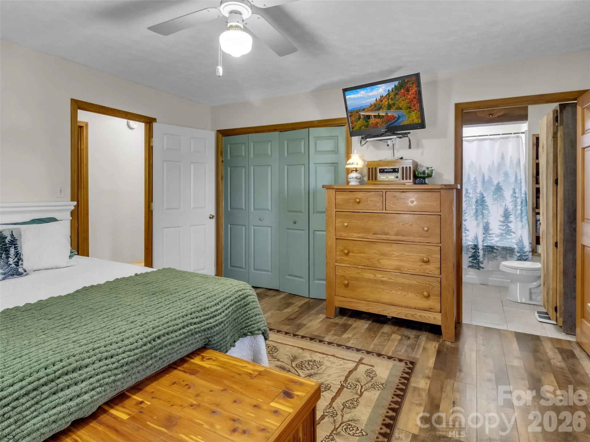 555 Acres View Drive - Photo 10