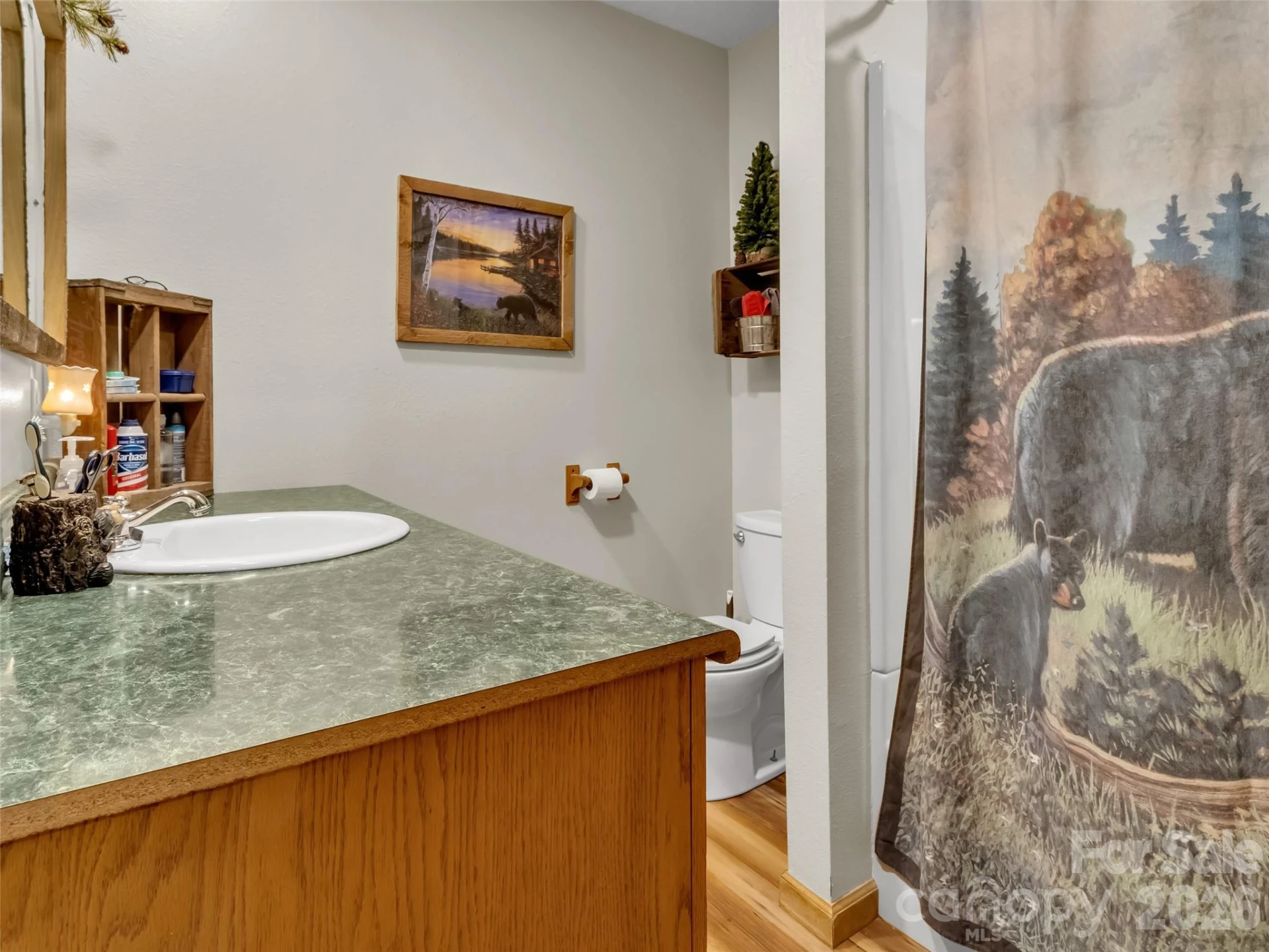 555 Acres View Drive - Photo 12
