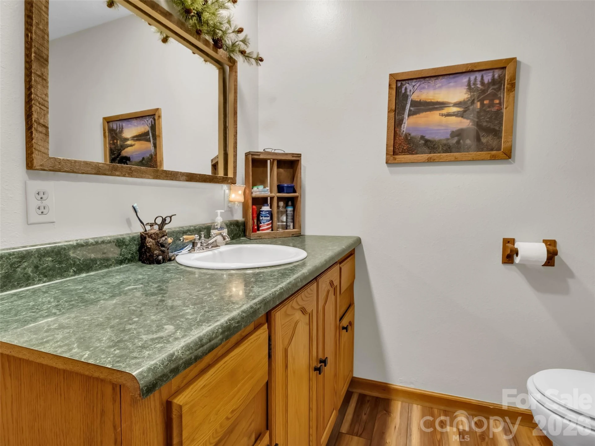 555 Acres View Drive - Photo 13