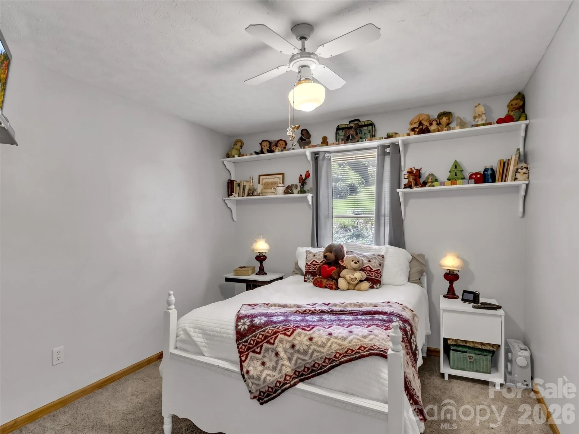 555 Acres View Drive - Photo 14