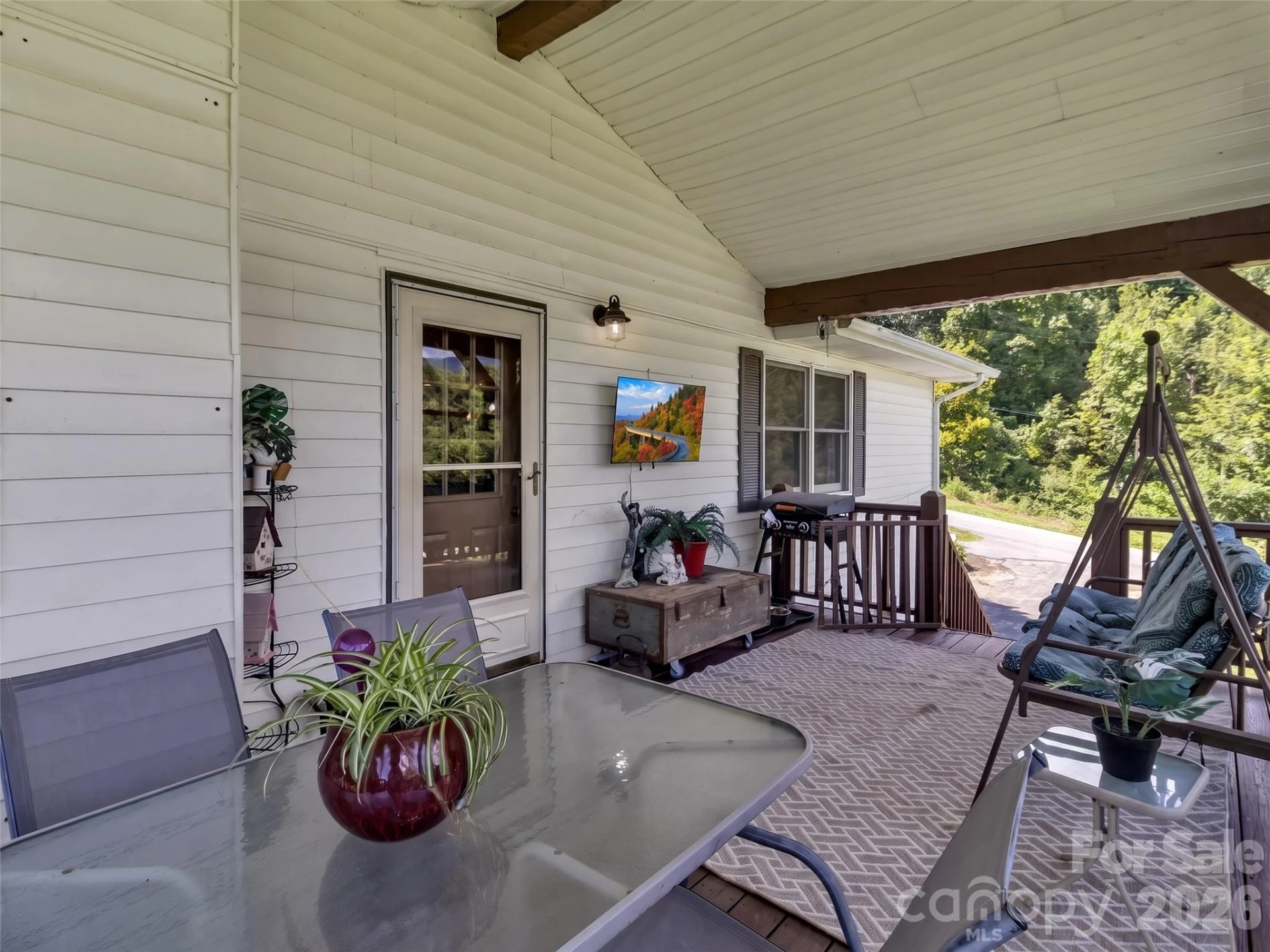 555 Acres View Drive - Photo 15