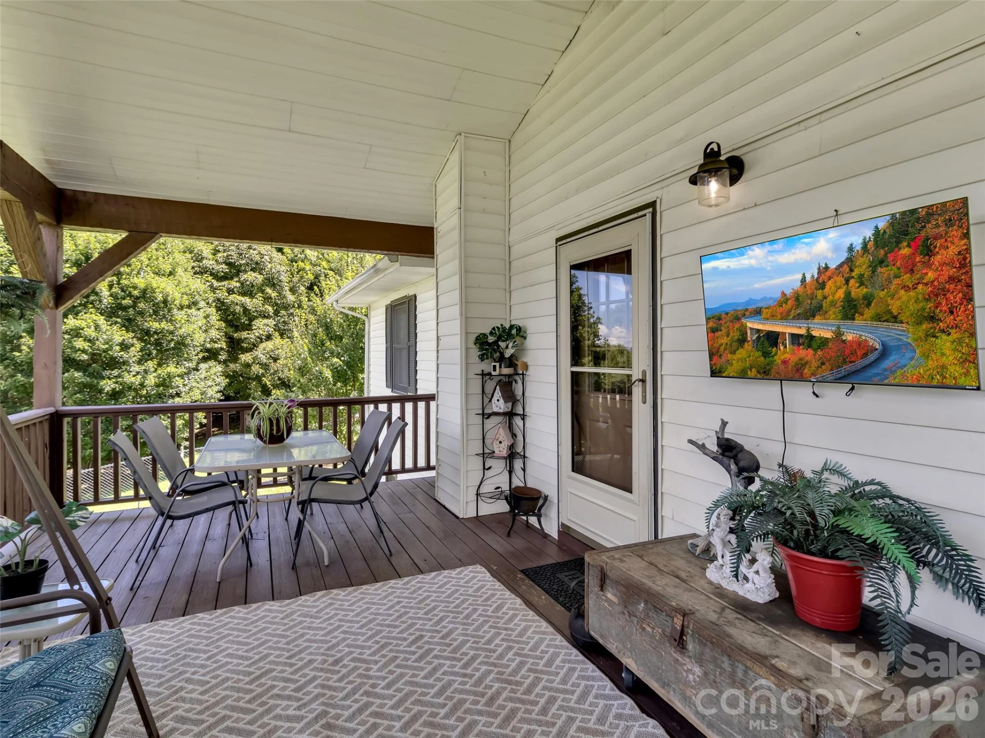 555 Acres View Drive - Photo 16