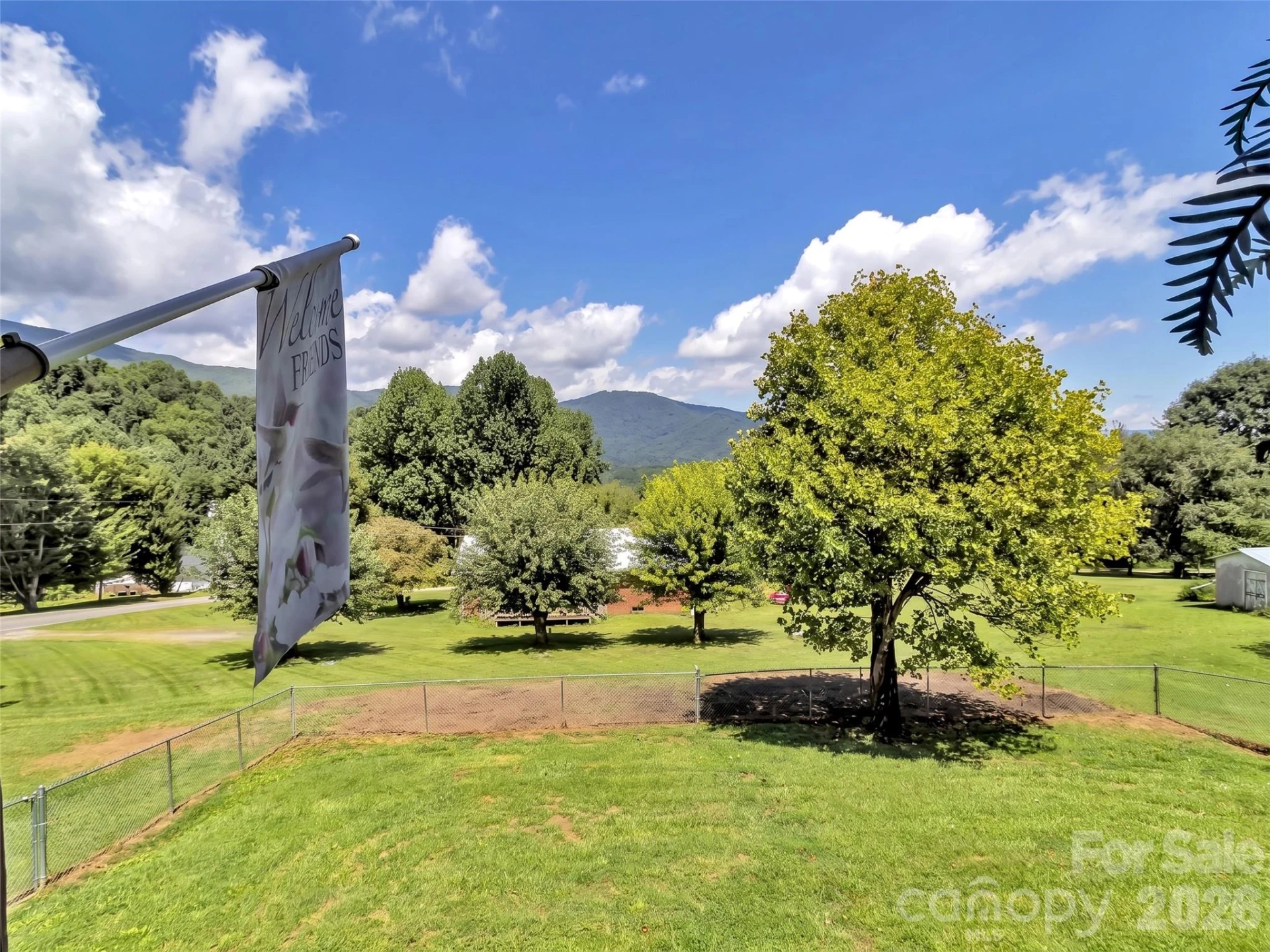 555 Acres View Drive - Photo 17