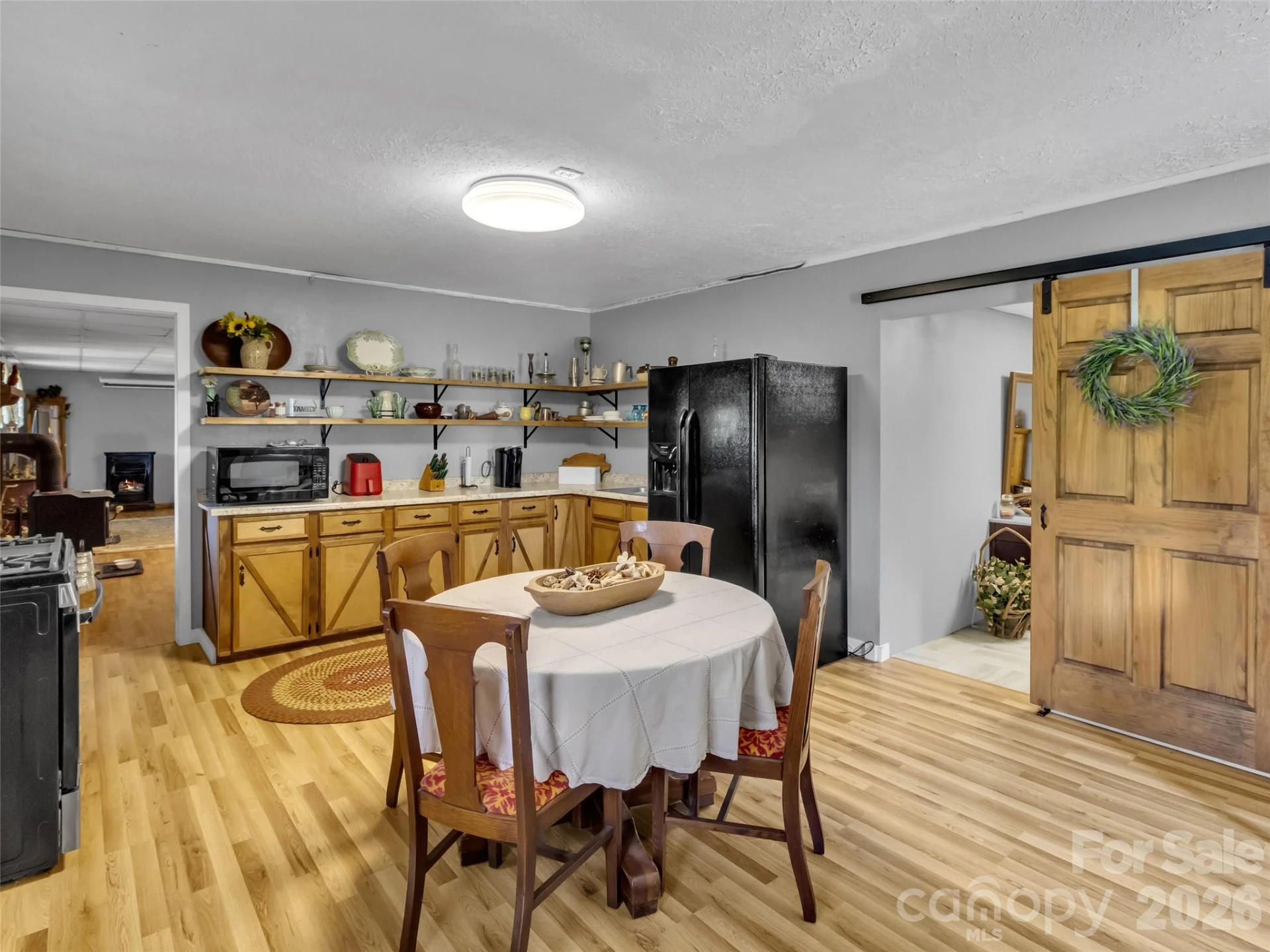 555 Acres View Drive - Photo 19
