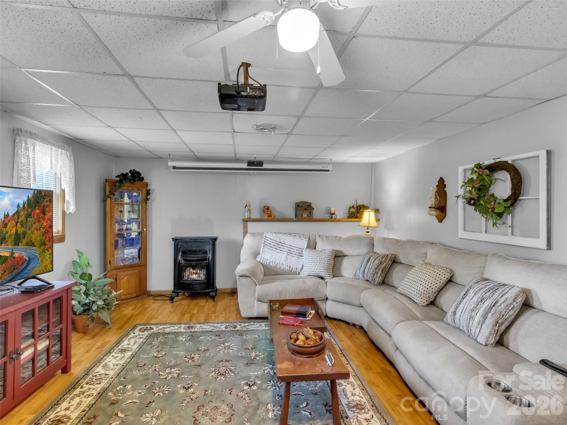 555 Acres View Drive - Photo 21