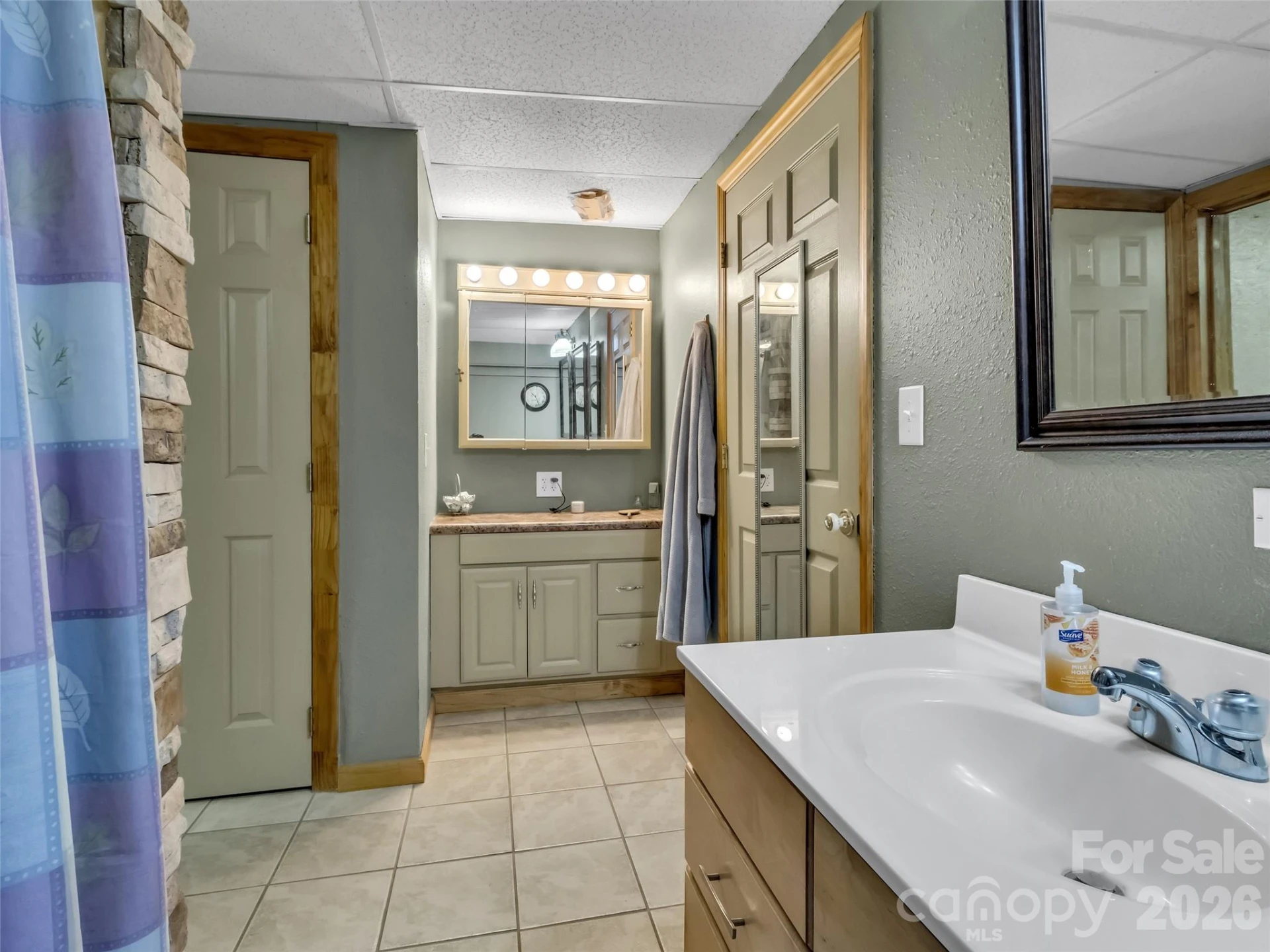 555 Acres View Drive - Photo 23