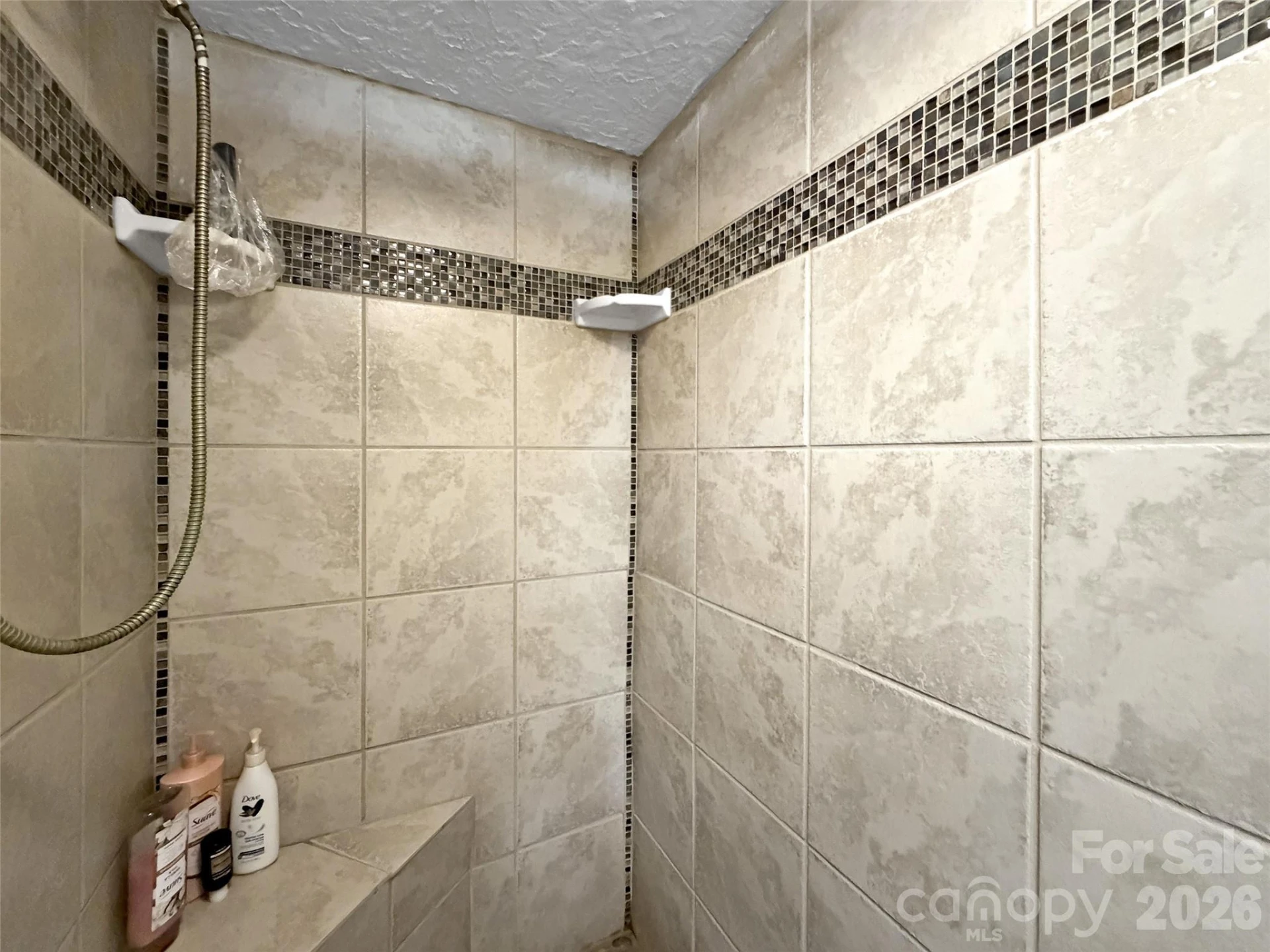 555 Acres View Drive - Photo 24