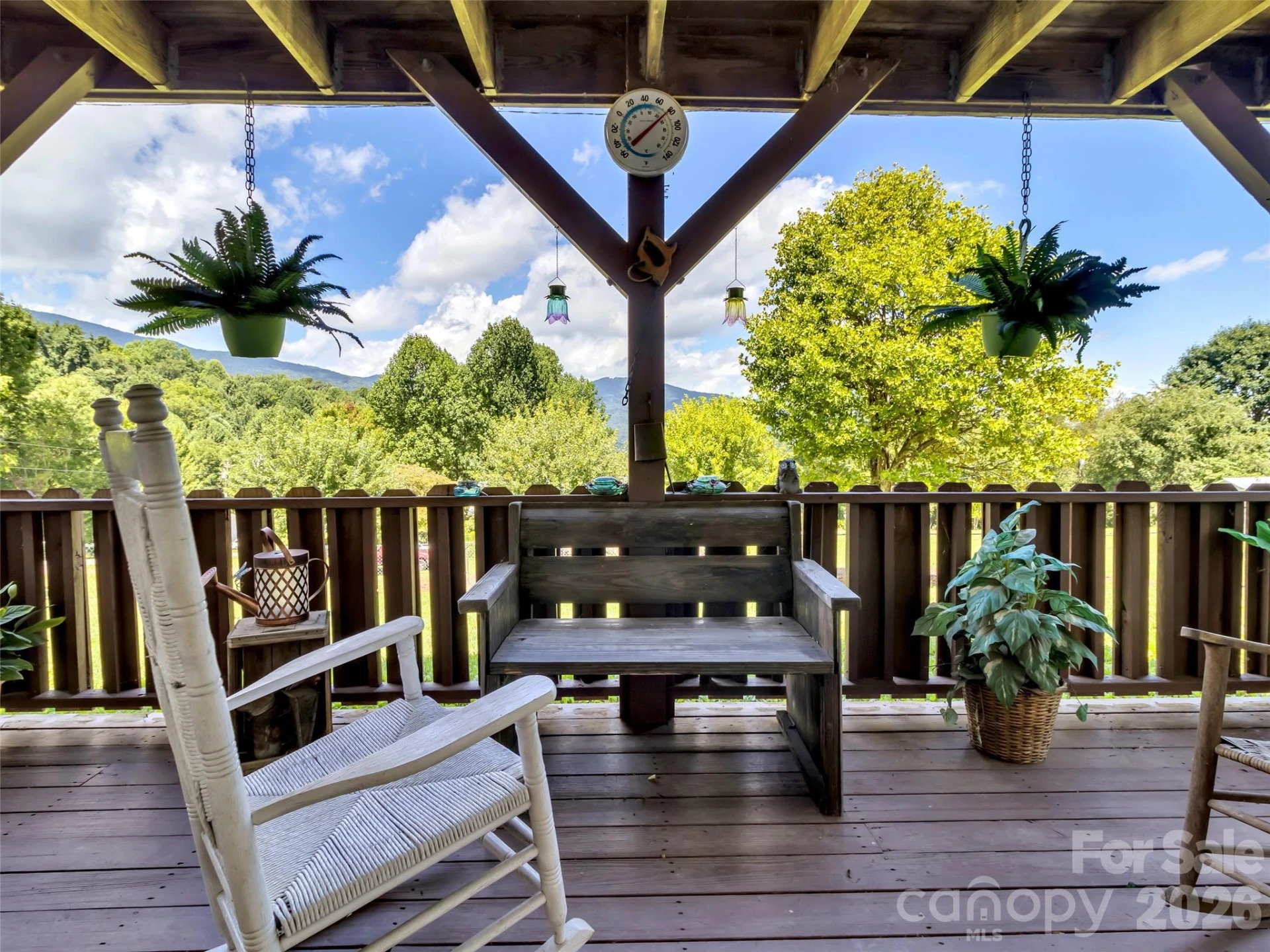 555 Acres View Drive - Photo 26
