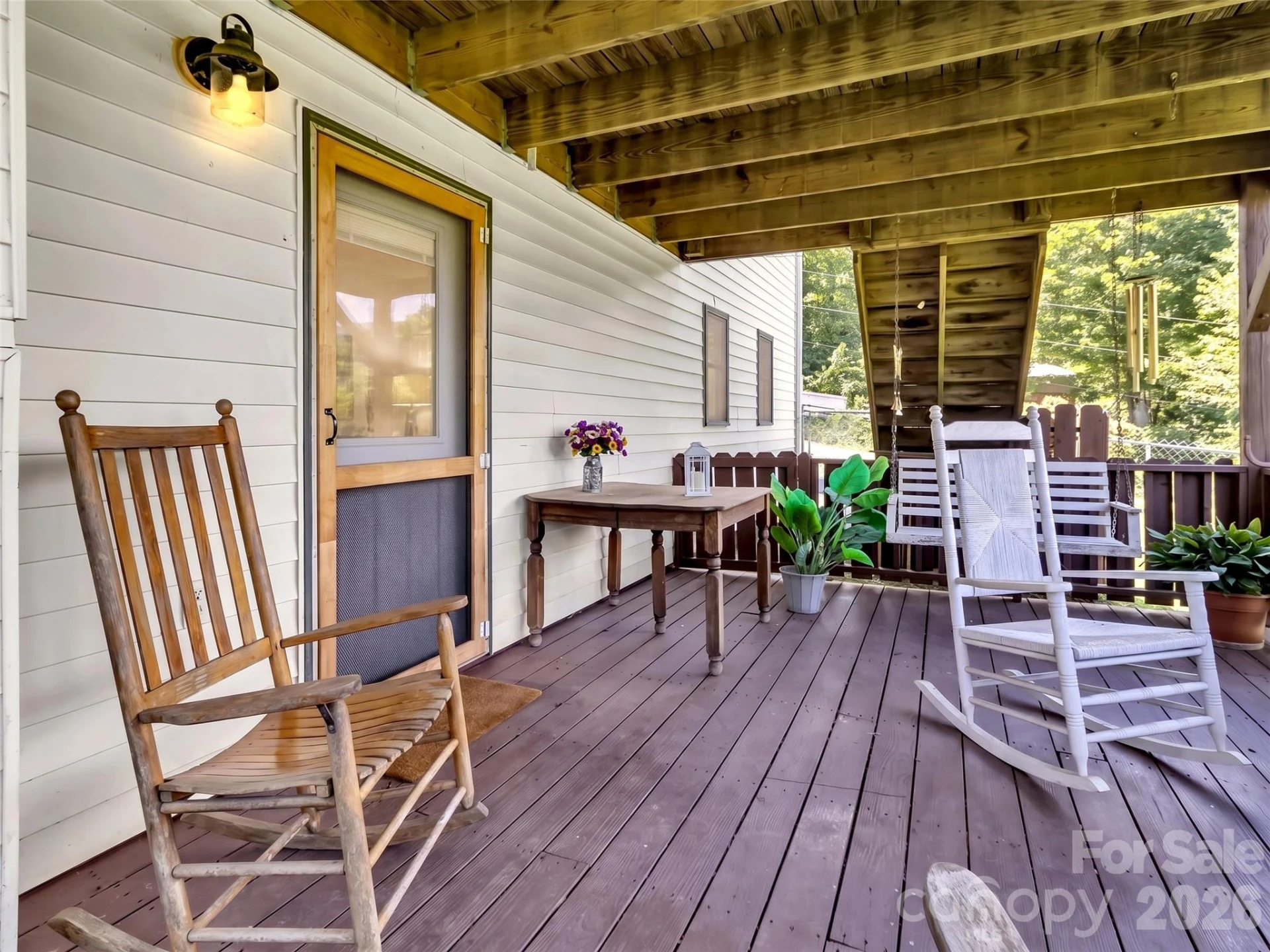 555 Acres View Drive - Photo 28