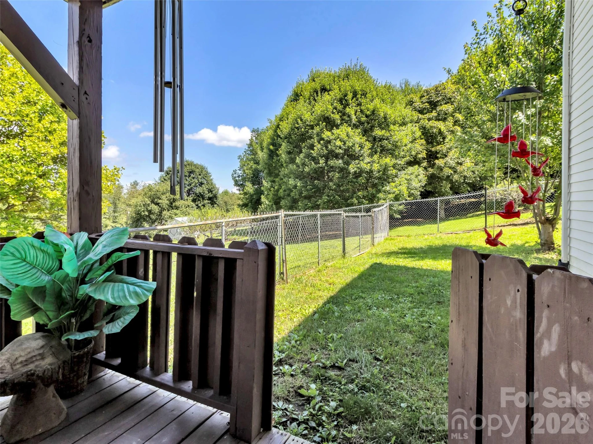 555 Acres View Drive - Photo 29