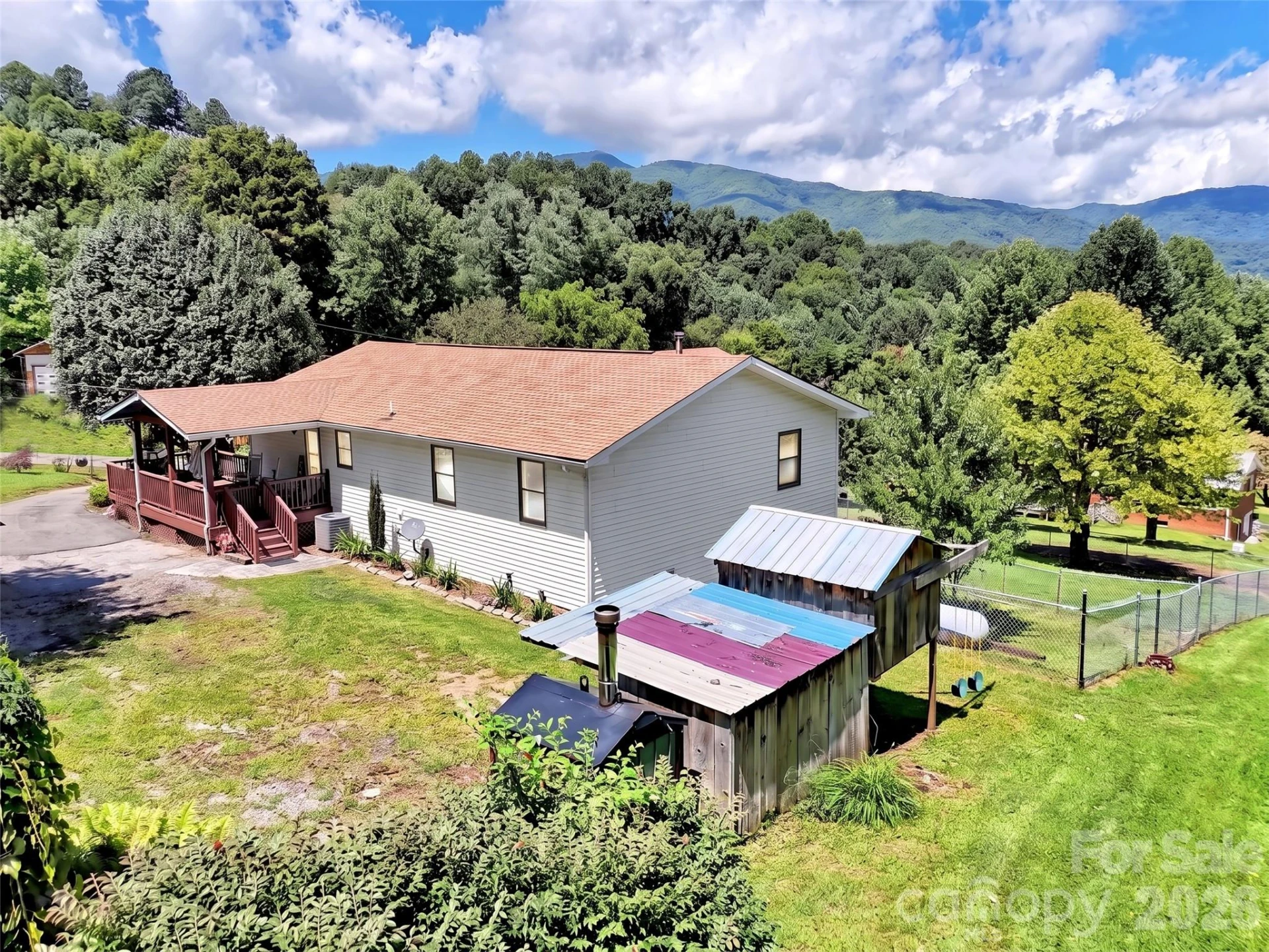 555 Acres View Drive - Photo 30