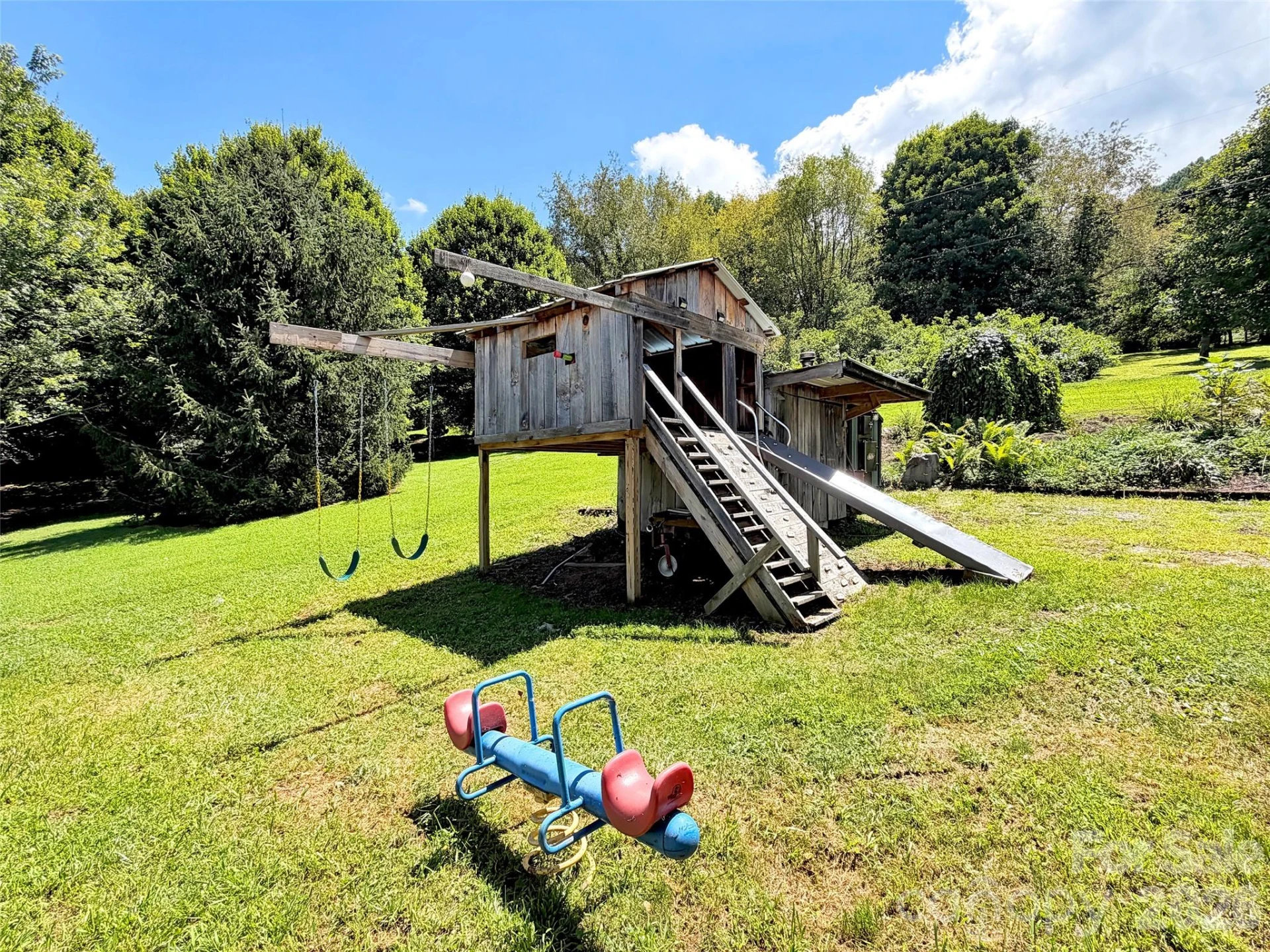 555 Acres View Drive - Photo 33